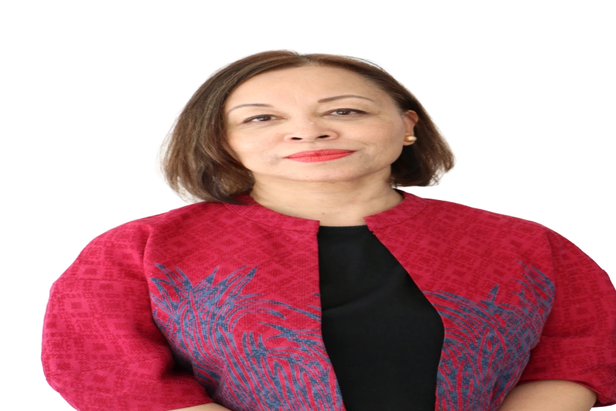 Sona Shrestha-1770879179.webp